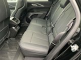 New 2024 Cadillac Lyriq Luxury w/ LPO, Floor Liner Package image 5
