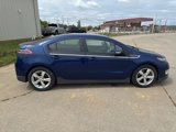Used 2013 Chevrolet Volt image 2