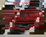Used 2016 RAM 1500 Express image 4
