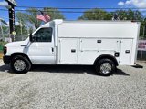 Used 2015 Ford E-350 and Econoline 350 Super Duty w/ Power Windows & Locks Group image 2