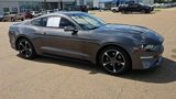 Used 2018 Ford Mustang Coupe w/ Equipment Group 101A image 2