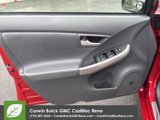 Used 2010 Toyota Prius Two image 3