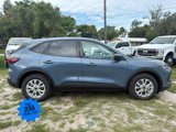 New 2025 Ford Escape Active image 2
