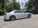 Used 2023 Dodge Charger GT image 3