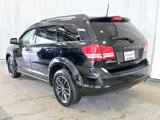 Used 2019 Dodge Journey SE image 3