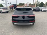 New 2024 Lincoln Corsair AWD image 5