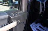 Used 2020 Ford F150 Lariat w/ Equipment Group 502A Luxury image 4
