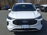 Certified 2023 Ford Escape ST-Line Select image 2