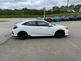 Used 2019 Honda Civic Sport Touring image 6