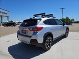 Used 2020 Subaru Crosstrek 2.0i Premium image 3