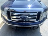 Used 2011 Ford F150 XLT image 3