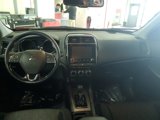Used 2021 Mitsubishi Outlander Sport SE image 5