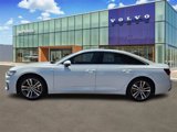Used 2021 Audi A6 3.0T Prestige w/ Prestige Package image 6