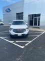 Used 2020 GMC Terrain SLT w/ Preferred Package image 2