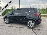 Used 2018 Buick Encore Preferred image 6