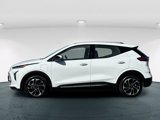 Used 2022 Chevrolet Bolt EUV Premier w/ Sun & Sound Package image 4