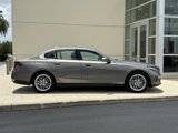 Used 2024 BMW 530i w/ Premium Package image 2