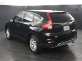 Used 2016 Honda CR-V EX image 4