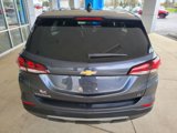 Used 2023 Chevrolet Equinox LT image 5