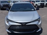 Used 2021 Toyota Corolla SE w/ Carpet Mat Package (TMS) image 6