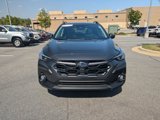 Used 2024 Subaru Crosstrek 2.5i Limited w/ Popular Package #4A image 2