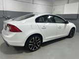 Used 2018 Volvo S60 T5 Dynamic w/ Protection Package image 2