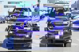 Used 2023 Toyota Tacoma SR5 image 2