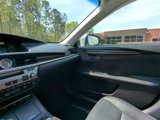 Used 2014 Lexus ES 350 image 3