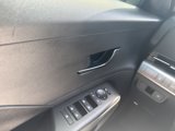Certified 2024 Hyundai Kona SEL image 5