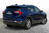 Used 2023 GMC Terrain SLT image 2