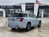 Used 2023 GMC Acadia Denali w/ Denali Ultimate Package image 5
