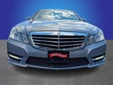 Used 2012 Mercedes-Benz E 350 4MATIC Sedan image 2