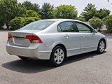 Used 2010 Honda Civic LX image 3