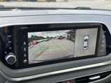 Used 2023 Hyundai Sonata Limited image 4