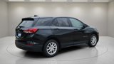 Certified 2023 Chevrolet Equinox LS w/ LS Convenience Package image 3