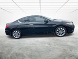 Used 2013 Honda Accord EX image 3