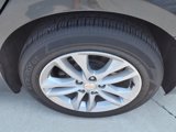 Used 2018 Chevrolet Malibu LT image 5