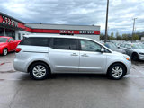 Used 2017 Kia Sedona LX w/ LX Essentials Premium Package image 2