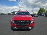 Used 2022 Hyundai Santa Fe XRT image 2