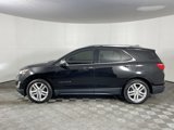 Used 2020 Chevrolet Equinox Premier image 3