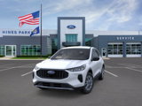 New 2025 Ford Escape Active image 2