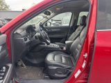 Used 2017 MAZDA CX-5 Grand Touring w/ Premium Package image 2