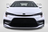 Used 2020 Toyota Corolla SE image 5