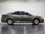 Used 2012 Toyota Camry LE image 3