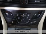 Used 2019 Buick Envision Preferred image 4