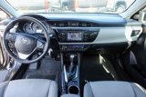 Used 2015 Toyota Corolla LE image 3