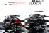 Used 2014 Bentley Continental GT Speed image 5