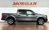 Used 2019 Ford F150 XL w/ Equipment Group 101A Mid image 2