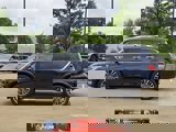Used 2018 INFINITI QX80 2WD w/ Driver Assistance Package image 4