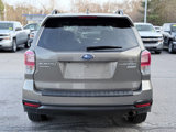 Used 2017 Subaru Forester 2.5i Touring image 5